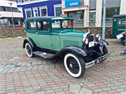 62- Isafjordur